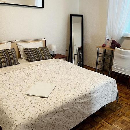 Apartment B&L سينج المظهر الخارجي الصورة