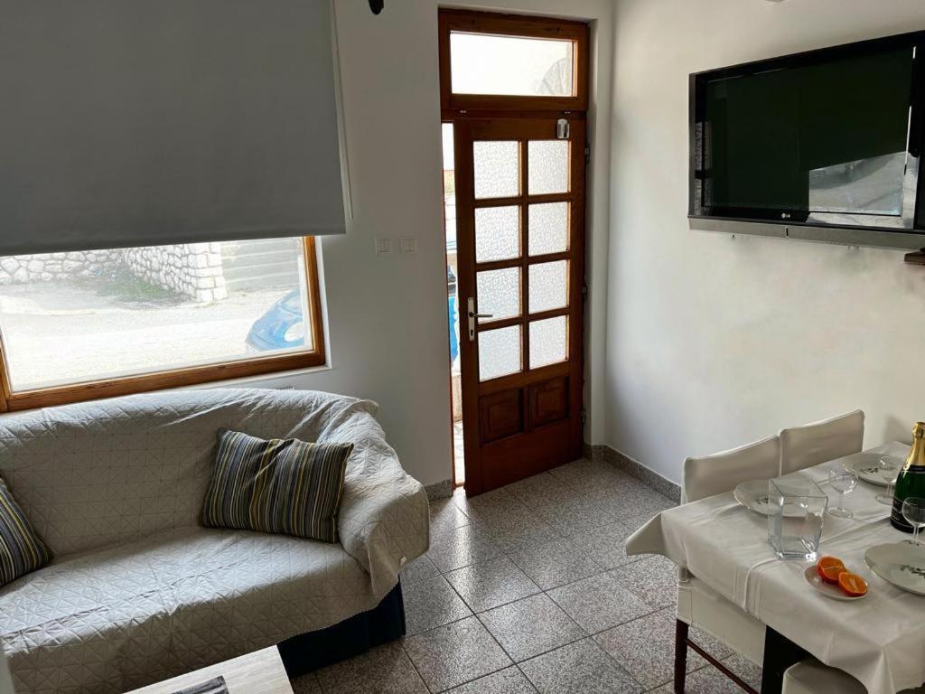 Apartment B&L سينج المظهر الخارجي الصورة