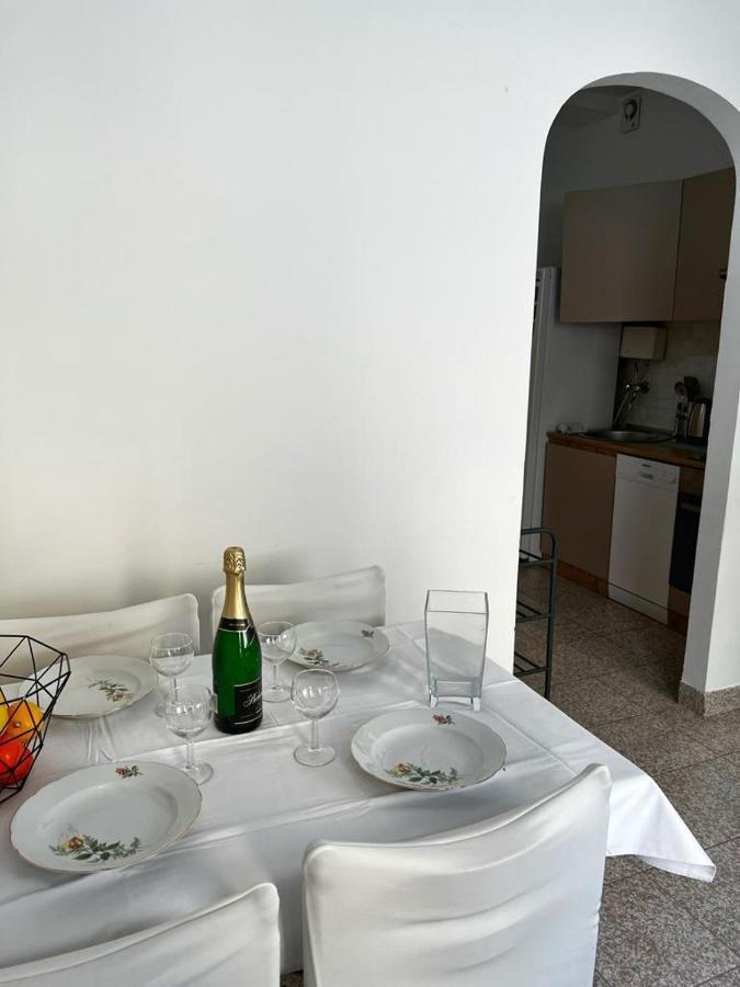 Apartment B&L سينج المظهر الخارجي الصورة
