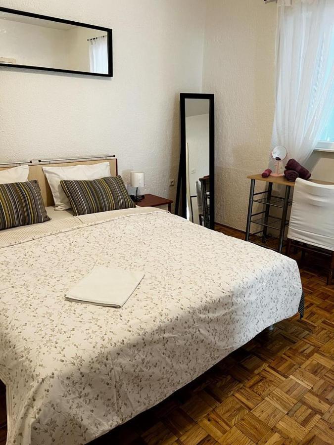 Apartment B&L سينج المظهر الخارجي الصورة